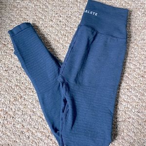 Alphalete OG Revival Leggings